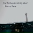Ronny Berg