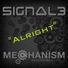 Signal3
