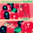 Analias