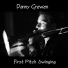 Danny Grewen