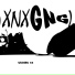 XNX GNG