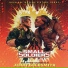 Jerry Goldsmith