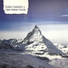 Dan Daniell, Wintershome Zermatt feat. Frida