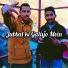 Sulabh Sauhta, Vicky Jamta