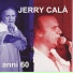 Jerry Calà