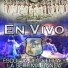 Escolta De Guerra