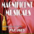 Elaine Stritch