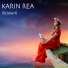 Karin Rea
