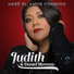Judith, Daniel Herrera