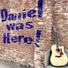 Daniel Kleindienst