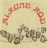 Alrune Rod