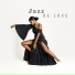 Jazz Music Collection