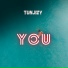 Tunjizy