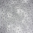 Tinnitus Aid, Alpha Waves, Rain Sounds