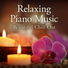 Relaxing Piano Crew