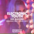 Electronic Youth