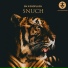 SN & Dropluch