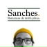 Sanches