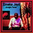 Emeka Jayo