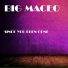 Big Maceo