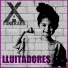 X-Fanekaes