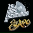 El Chapo