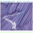 Beto Paciello feat. John Ellis, John Patitucci