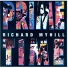 Richard Myhill