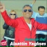 Alaattin Yağlıses