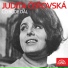 Judita Čeřovská (ЧССР)
