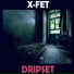 X-FET