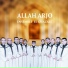 Ensemble El Ghazali