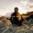 Zen Soothing Sounds of Nature