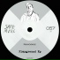 Novodisc