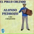 Alonso Pedrozo