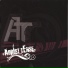 Aorist Tense