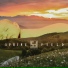 Spring Field