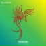 exclusive SoundGate