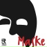 JokR