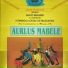 Aurlus Mabele