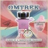 Omtrek