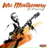 Wes Montgomery