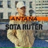 Antana