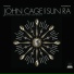 John Cage Meets Sun Ra