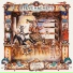 Steve Hackett