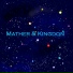 Mather & Kingdon
