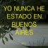 OMYT