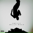2 Milly Feat. A$AP Ferg & Rick Ross