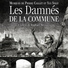 Pierre Caillet, Yan Volsy