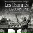 Pierre Caillet, Yan Volsy